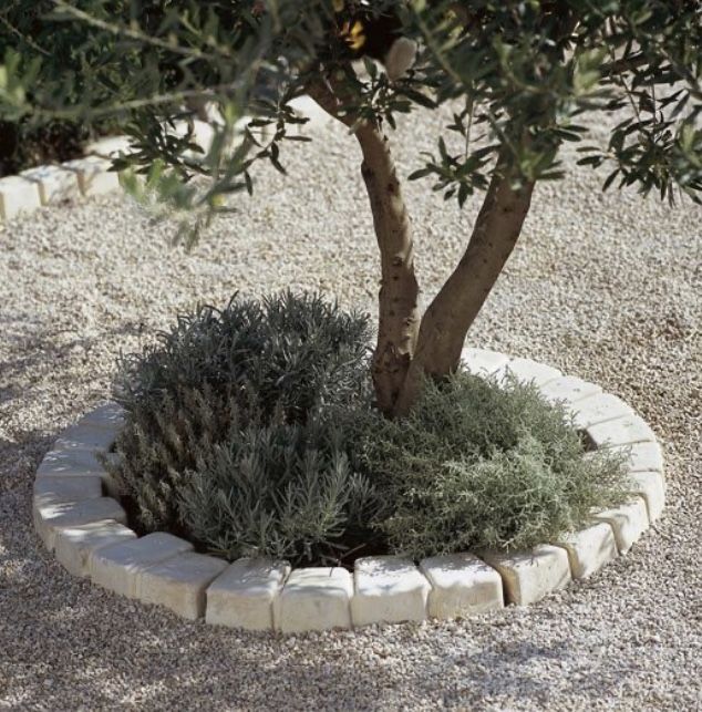 Scale fail: when modelling is crucial (and surprising) | The Dyson Blog